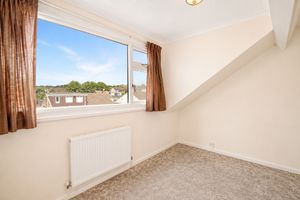Bedroom Four- click for photo gallery